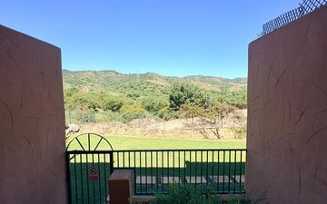 Property slide 21