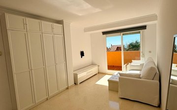 Property slide 3