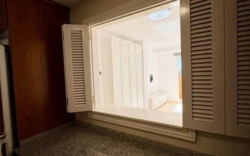 Property slide 9