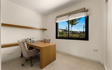 Property slide 12