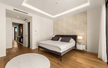Property slide 13