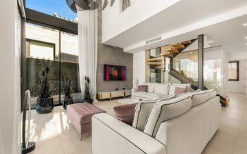 Property slide 24