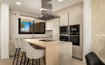 Property slide 26