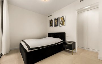 Property slide 33