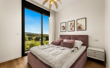 Property slide 34