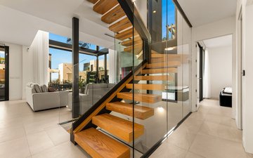 Property slide 36