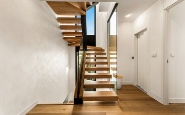 Property slide 38