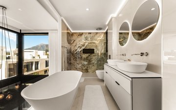 Property slide 40