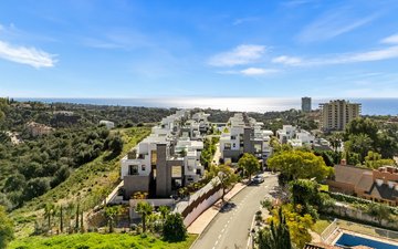 Property slide 49