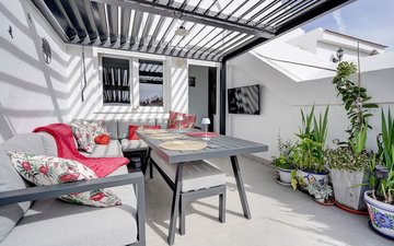 Property slide 1