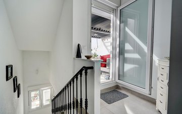 Property slide 14