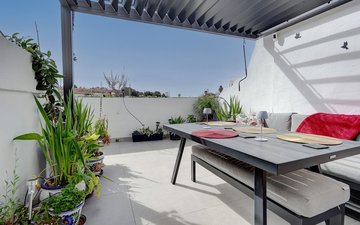 Property slide 15