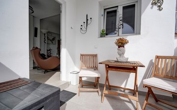 Property slide 19