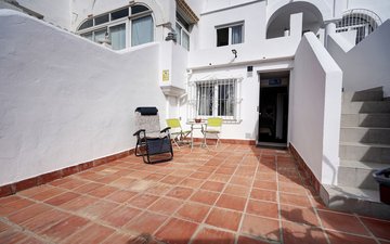 Property slide 20