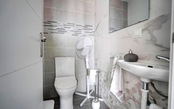 Property slide 23