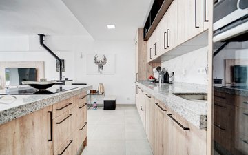 Property slide 5
