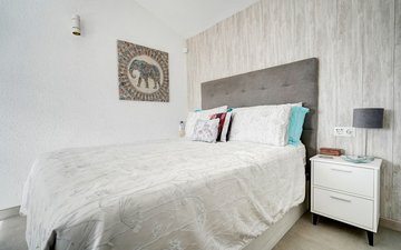 Property slide 9