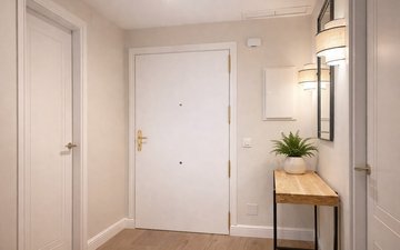 Property slide 11