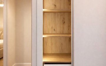 Property slide 21