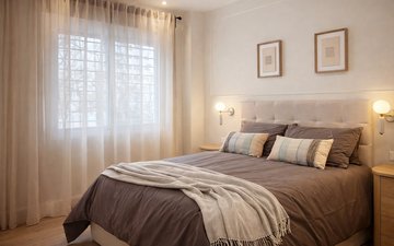Property slide 22