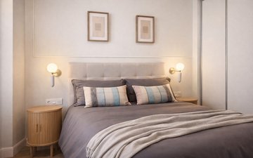 Property slide 25