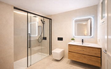 Property slide 26