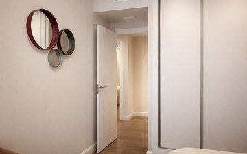 Property slide 30