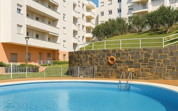 Property slide 34