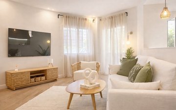 Property slide 7