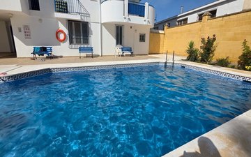 Property slide 1