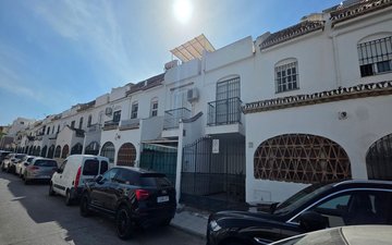 Property slide 13
