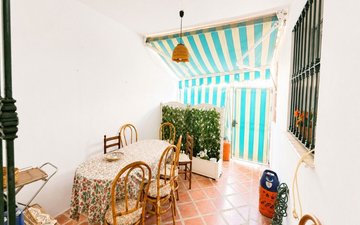 Property slide 15