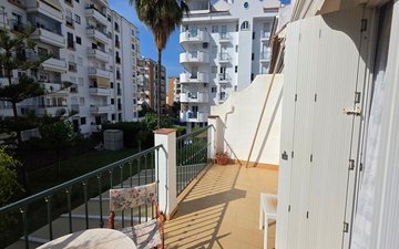 Property slide 19