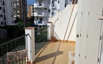Property slide 20