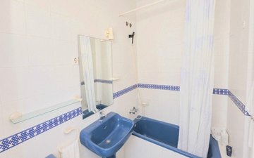Property slide 22