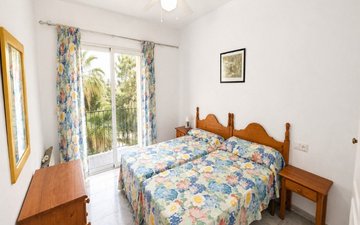 Property slide 23