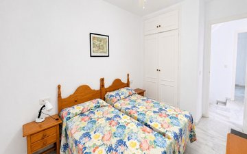Property slide 24