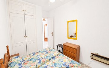 Property slide 25