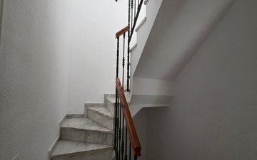 Property slide 26