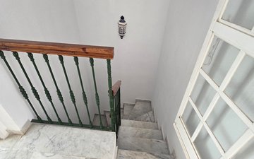Property slide 27