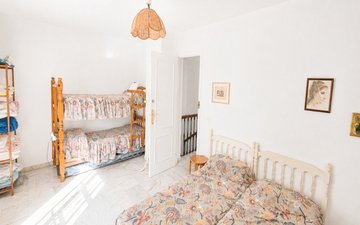 Property slide 28