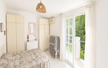 Property slide 29