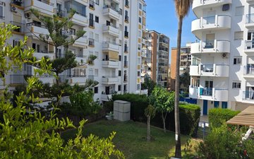 Property slide 30
