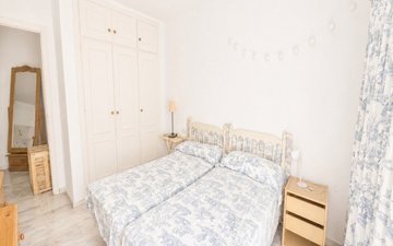 Property slide 31