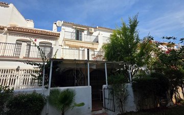 Property slide 36