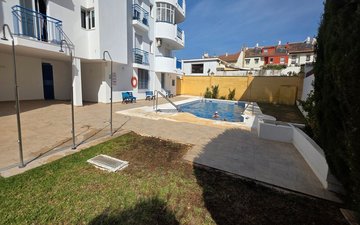 Property slide 37