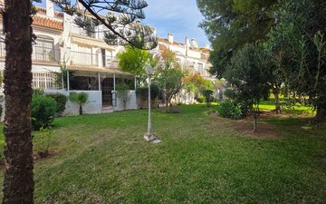 Property slide 38
