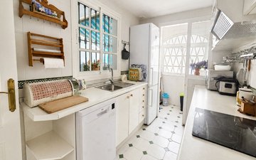 Property slide 8