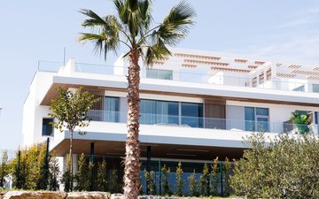 Property slide 17
