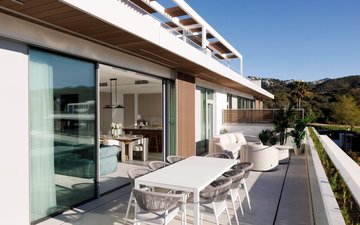 Property slide 18